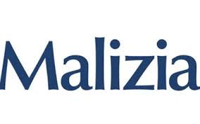 MALIZIA